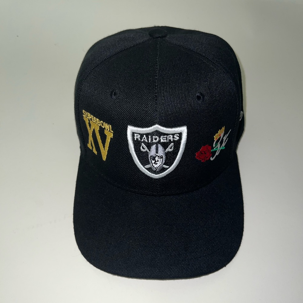 Raiders